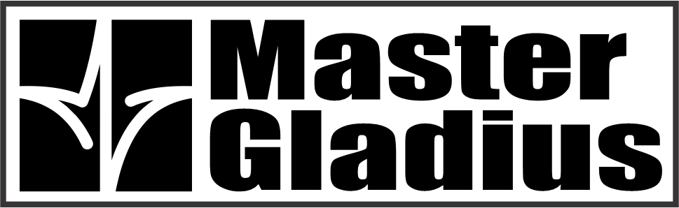 Selo Master Gladius